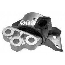 STC Βάσεις κινητήρα T405592