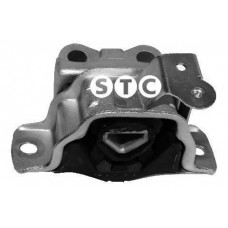 STC Βάσεις κινητήρα T405596