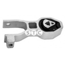 STC Βάσεις κινητήρα T405601