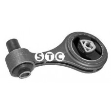 STC Βάσεις κινητήρα T405602