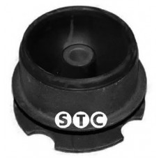 STC Βάσεις κινητήρα T405611