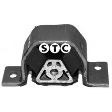 STC Βάσεις κινητήρα T405615