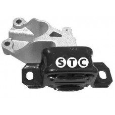 STC Βάσεις κινητήρα T405727