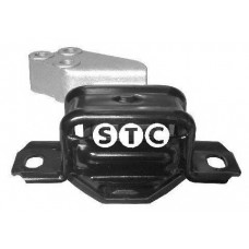 STC Βάσεις κινητήρα T405728