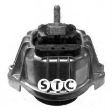 STC Βάσεις κινητήρα T405770