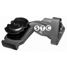 STC Βάσεις κινητήρα T405778