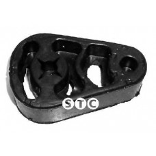 STC Βάσεις κινητήρα T405885