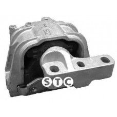 STC Βάσεις κινητήρα T405964