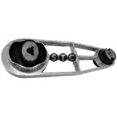 STC Βάσεις κινητήρα T406027