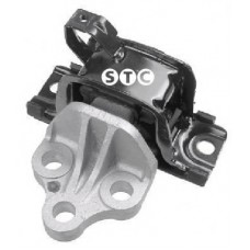 STC Βάσεις κινητήρα T406051