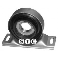 STC Έδραση άξονα μετάδοσης κίνησης T404225