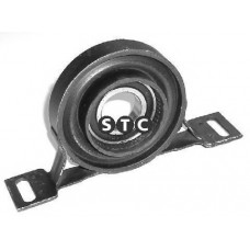 STC Έδραση άξονα μετάδοσης κίνησης T404251