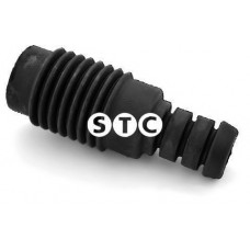 STC Προστατευτικό κάλυμμα αμορτισέρ T405153