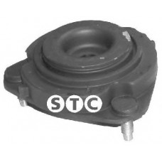 STC Βάση στήριξης αμορτισέρ T404111