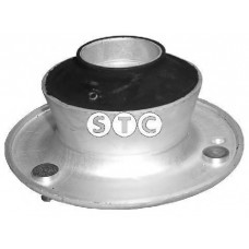 STC Βάση στήριξης αμορτισέρ T404228