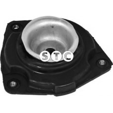 STC Βάση στήριξης αμορτισέρ T405149