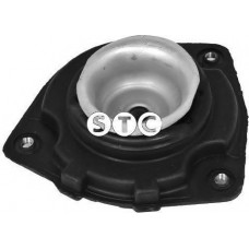 STC Βάση στήριξης αμορτισέρ T405150