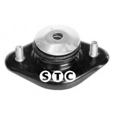 STC Βάση στήριξης αμορτισέρ T405785
