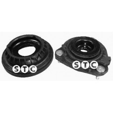 STC Βάση στήριξης αμορτισέρ T405963