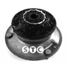 STC Βάση στήριξης αμορτισέρ T406069