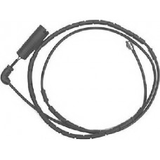 STC Δείκτης φθοράς τακάκι T402135