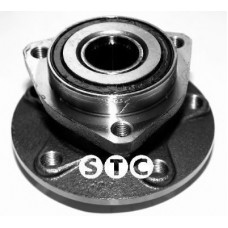 STC Μουαγιέ Τροχού T490121