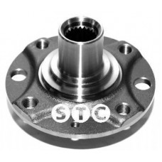 STC Μουαγιέ Τροχού T490124