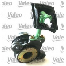 VALEO Ρουλεμάν συμπλέκτη 804509