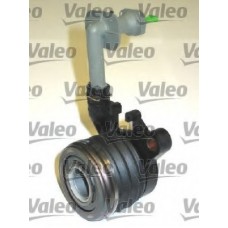 VALEO Ρουλεμάν συμπλέκτη 804527