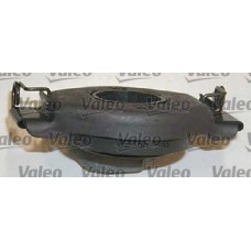 VALEO Σετ συμπλέκτη 006742
