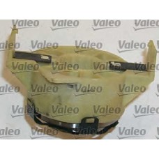 VALEO Σετ συμπλέκτη 006760