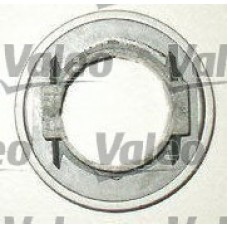 VALEO Σετ συμπλέκτη 006765
