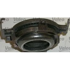 VALEO Σετ συμπλέκτη 006775