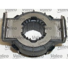 VALEO Σετ συμπλέκτη 006777