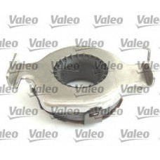 VALEO Σετ συμπλέκτη 006798