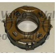 VALEO Σετ συμπλέκτη 009236