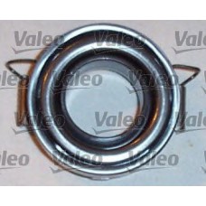 VALEO Σετ συμπλέκτη 009275