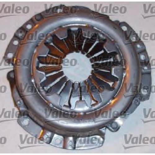VALEO Σετ συμπλέκτη 009275