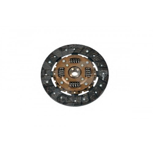 VALEO Σετ συμπλέκτη 786001