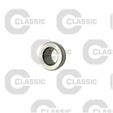 VALEO Σετ συμπλέκτη 786002