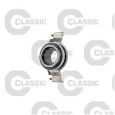 VALEO Σετ συμπλέκτη 786003