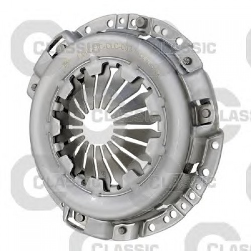 VALEO Σετ συμπλέκτη 786003