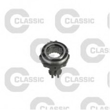 VALEO Σετ συμπλέκτη 786005