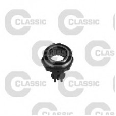 VALEO Σετ συμπλέκτη 786007