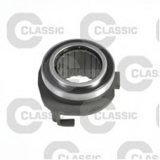 VALEO Σετ συμπλέκτη 786019