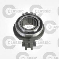 VALEO Σετ συμπλέκτη 786022