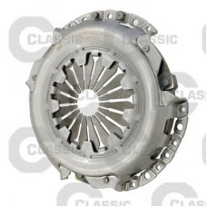 VALEO Σετ συμπλέκτη 786023