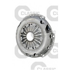 VALEO Σετ συμπλέκτη 786029