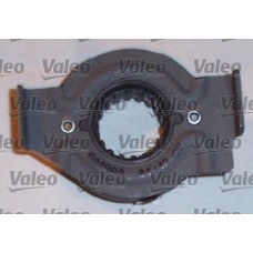 VALEO Σετ συμπλέκτη 801019
