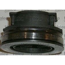 VALEO Σετ συμπλέκτη 801039